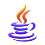CSS3