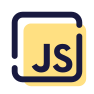 TailwindCSS